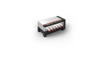 AMP8620-2005-0110