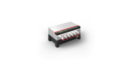 AMP8620-2005-0210