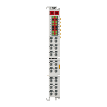 EL2642