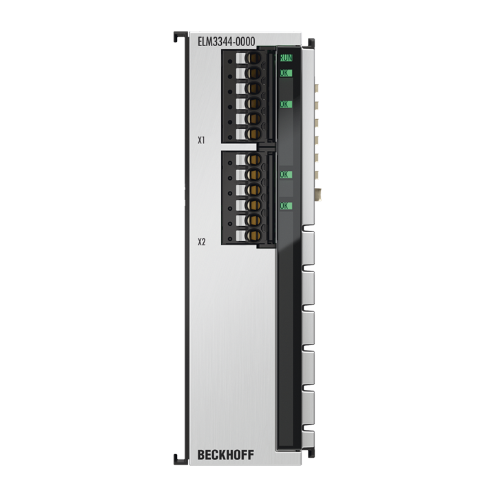 ELM3344-0000__web_preview.png