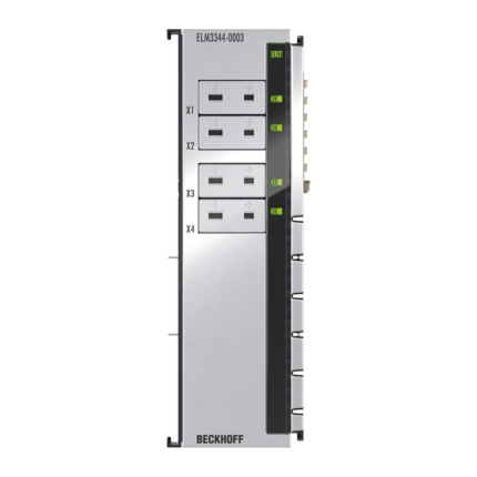 ELM3344-0003