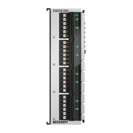 ELM3348-0000