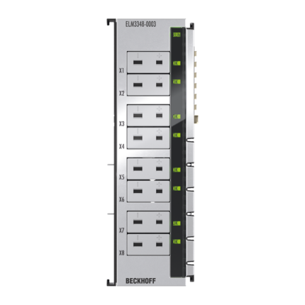 ELM3348-0003