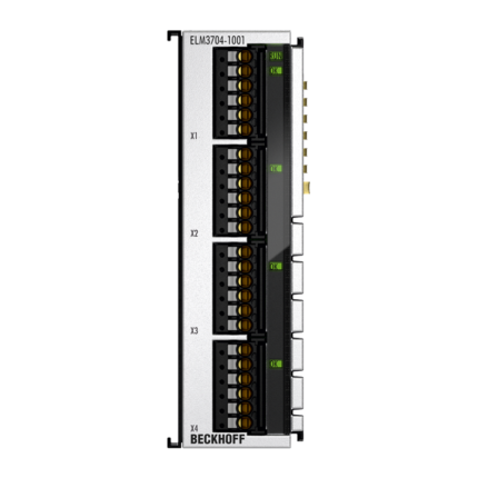 ELM3704-1001