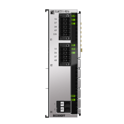 ELM7211-9016