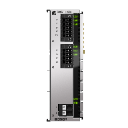 ELM7211-9018