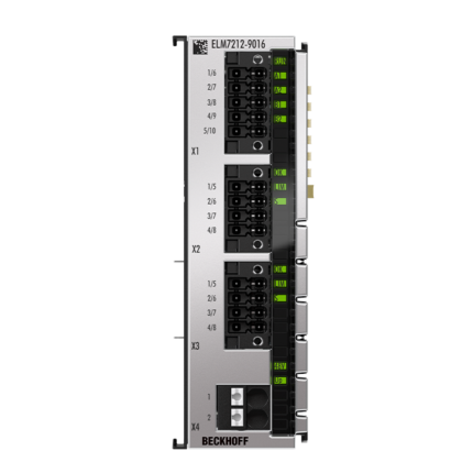 ELM7212-9016