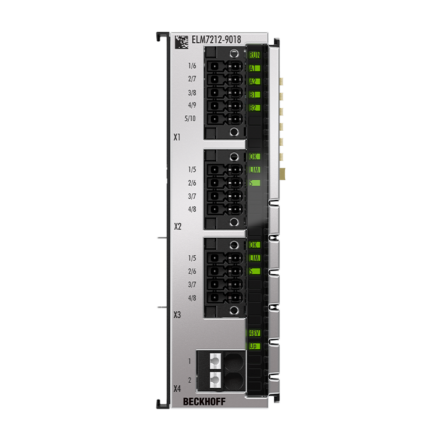 ELM7212-9018
