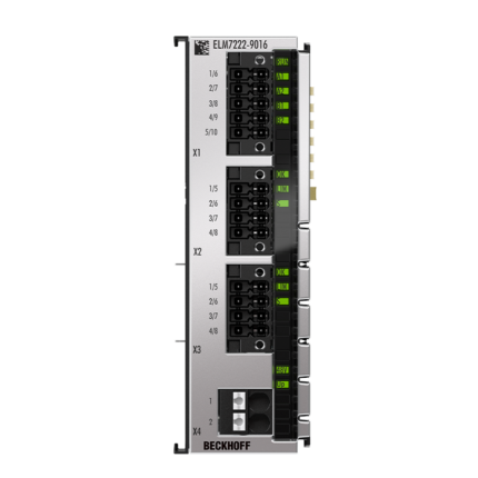 ELM7222-9016