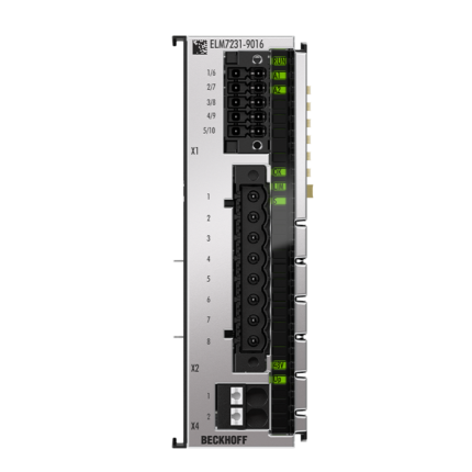 ELM7231-9016