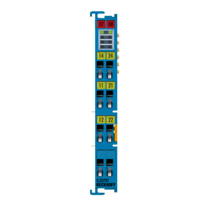 ELX2792