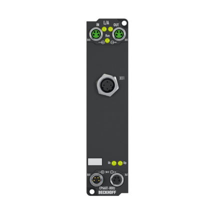 EP6601-0002