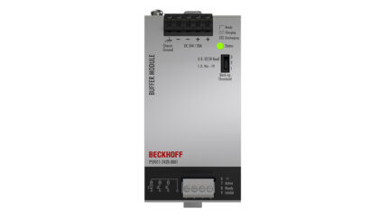 PS9011-2420-0001