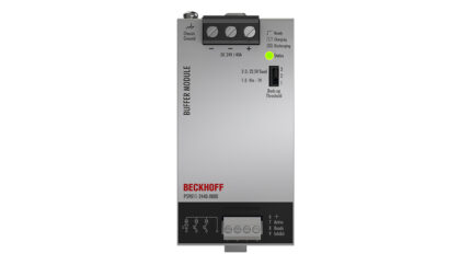 PS9011-2440-0000