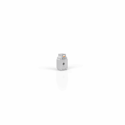 SCT1111-0064