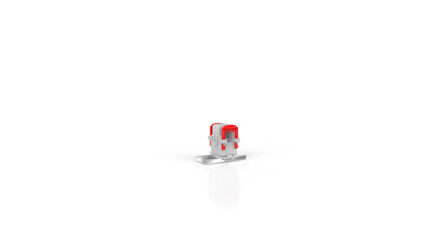 SCT6101-0075