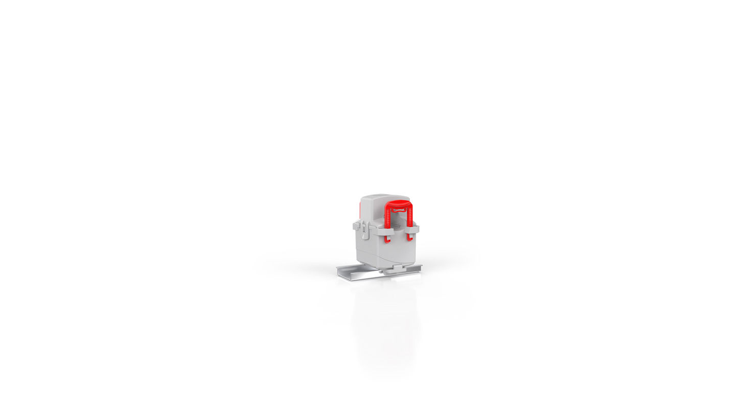 SCT63xx_2020_RS__web.jpg