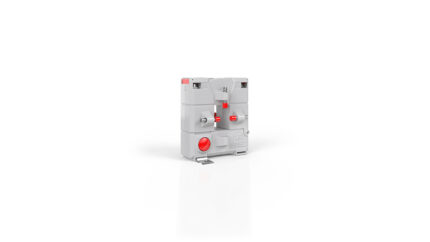 SCT7105-0100