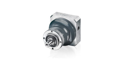 AG3210