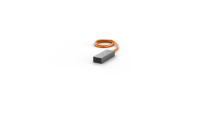 AL8022-