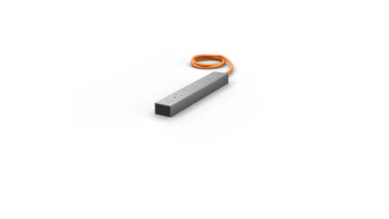 AL8026-