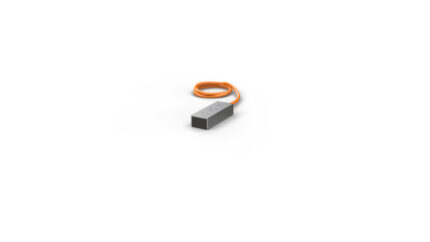 AL8121-
