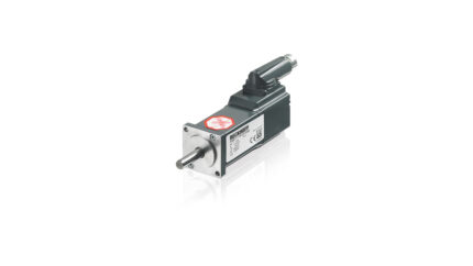 AM8111-