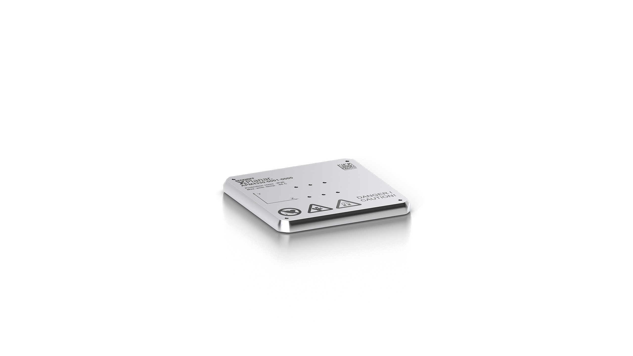 apm4330-0001__web.jpg