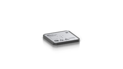 APM4330-0000-0000