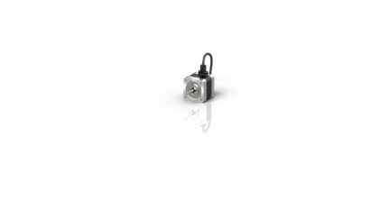 AS1010