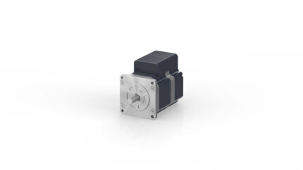 ASI8122-
