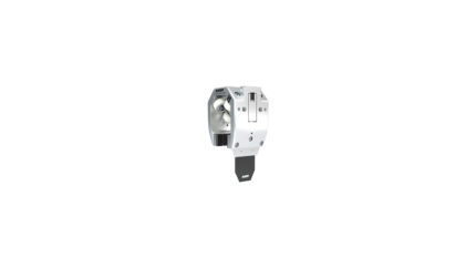 AT9014-0055-x550
