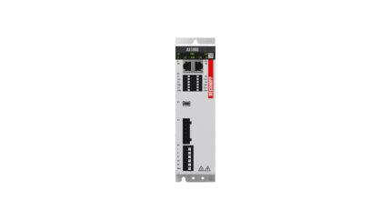 AX1103-1201-0000