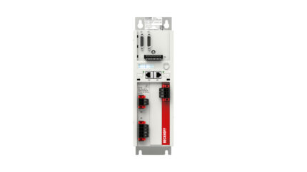 AX5103