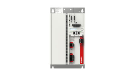 AX5125