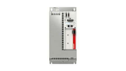 AX5160