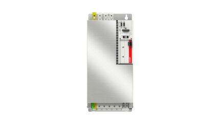 AX5191