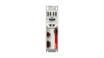 AX5201
