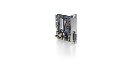 AX5701
