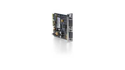AX5702