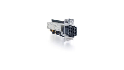 AX5801