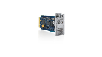AX5805