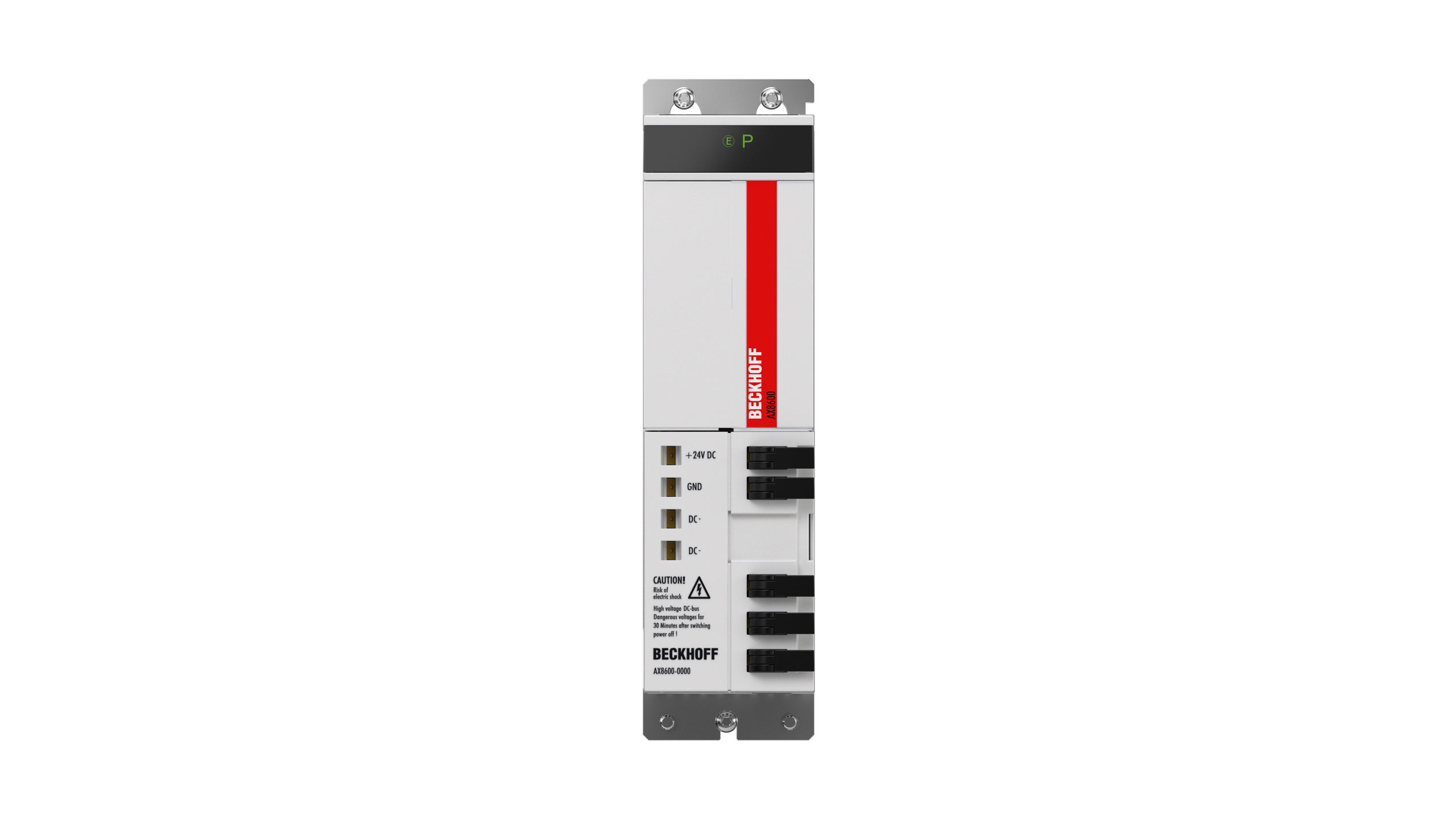 ax8600-0000_frontal__web.jpg