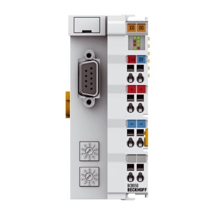 BC8050