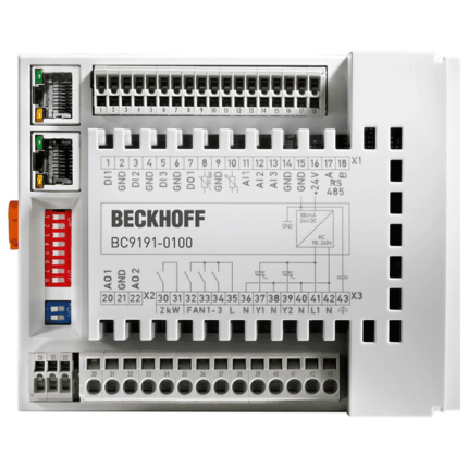 BC9191-0100