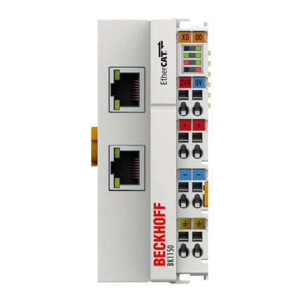 BK1150