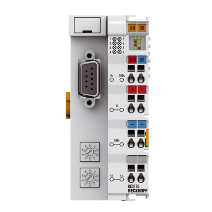 BK3150