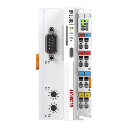 BK5160