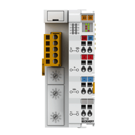 BK7150