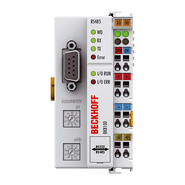 bk8100__web_preview.png